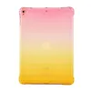 Tablet Accessories