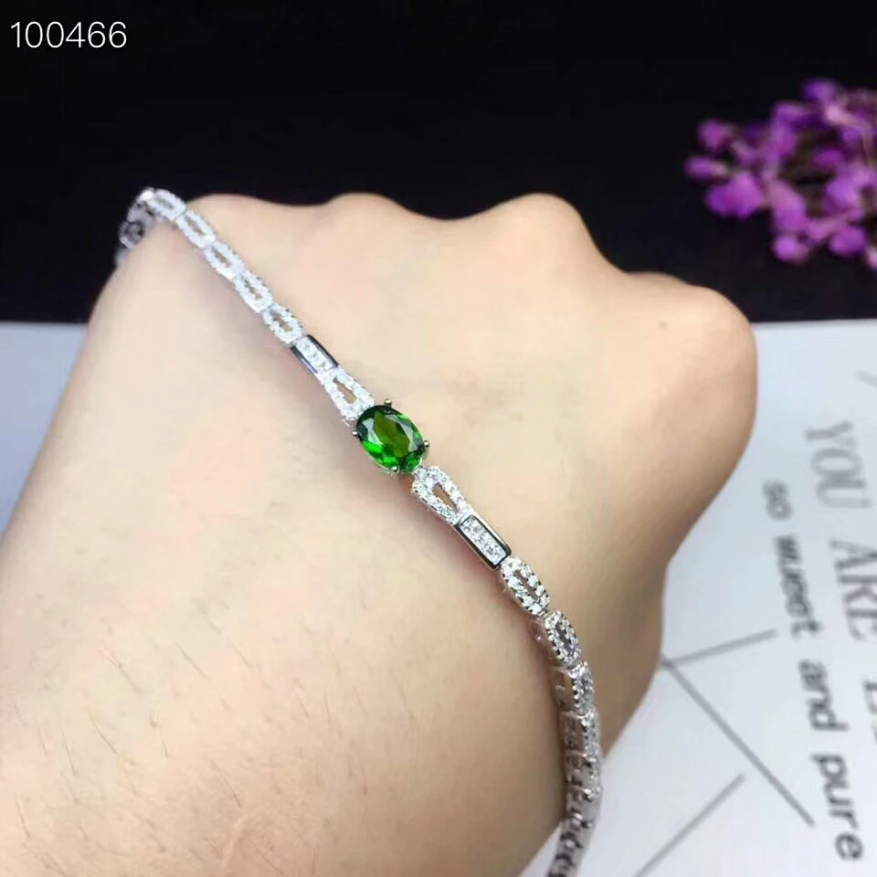 QQ20180917201719