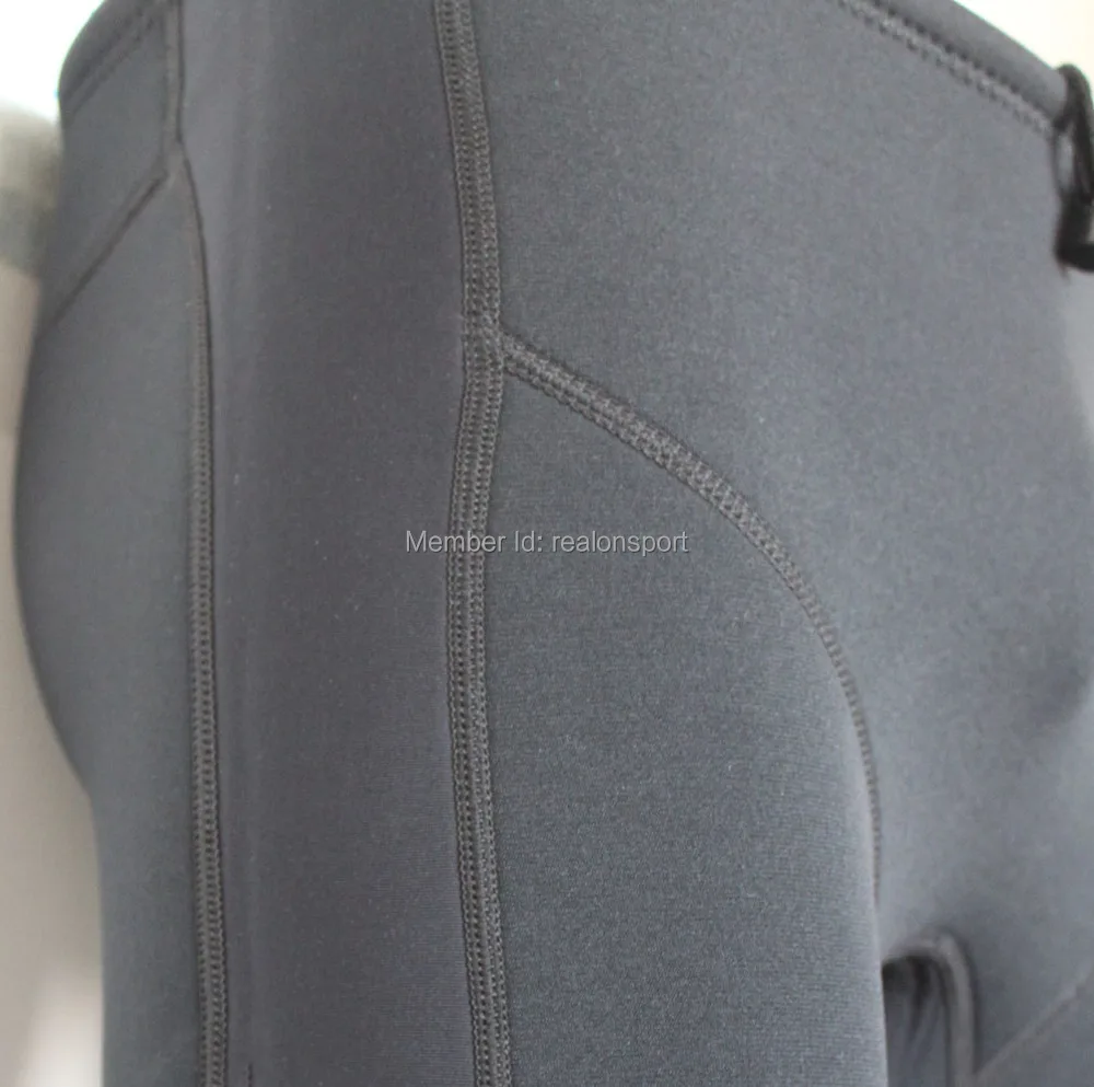 3mm CR short4.jpg