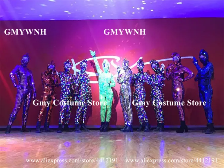 _20190108131807