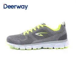 Новые сетчатые кроссовки для мужчин сверхлегкие спортивные кроссовки мужские беговые homme free run кроссовки trail runner обувь дышащая