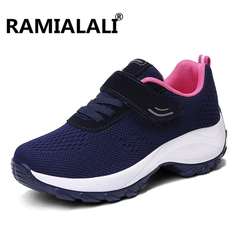 Women Hiking Shoes Low-cut Sport Camping Shoes Breathable Hiking Boots Athletic Outdoor Shoes for Women Big Size 35-42 Women Hiking Shoes Low-cut Sport Camping Shoes Breathable Hiking Boots Athletic Outdoor Shoes for Women Big Size 35-42