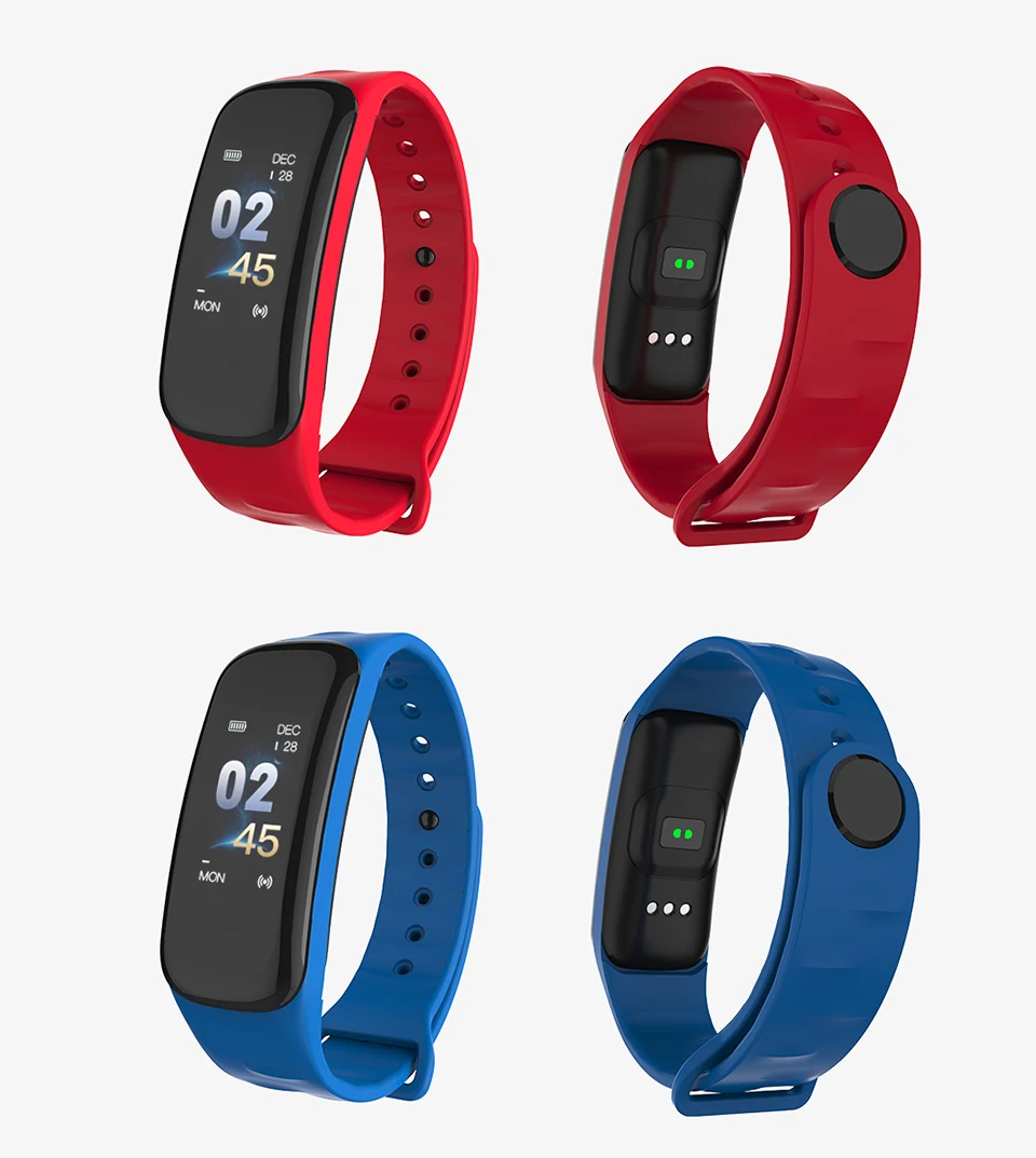 c1-plus-smartband_13