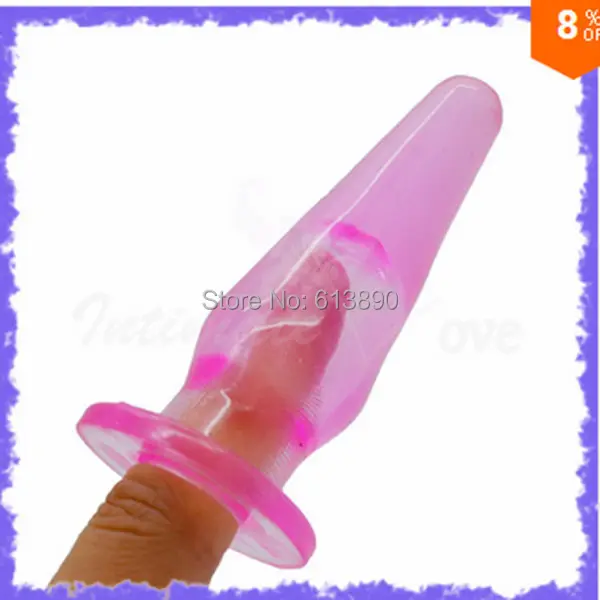 Brazilian fetish porn Message jack off