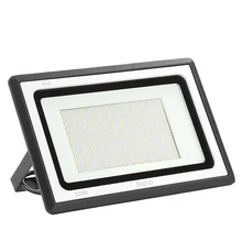10w/30w/50w/100W/ 200w Led Floodlight Ip65 Waterproof of Flood Lights Outdoor AC170-240V Spotlight led spotlight reflector 10w/30w/50w/100W/ 200w Led Floodlight Ip65 Waterproof of Flood Lights Outdoor AC170-240V Spotlight led spotlight reflector