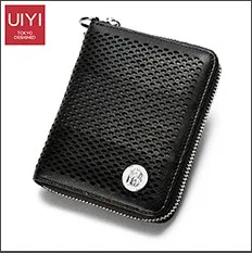 Men-Genuine-Leather-wallet_10