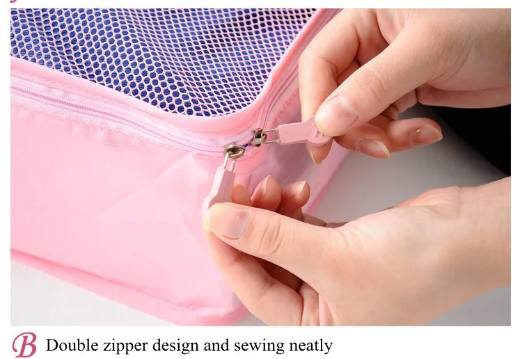 storage bag (70)