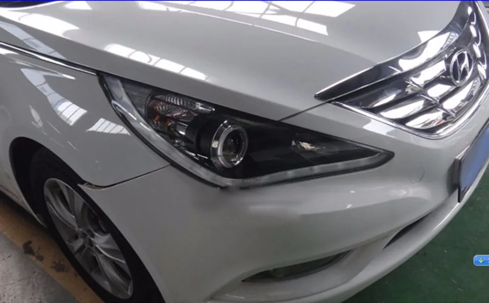 QQ20131213220832