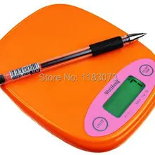 7 кг/1 г Цифровой Почтовый Пособия по кулинарии Еда диеты грамм Кухня Весы 7000 г Электронный Вес баланс Детские весы унций фунтов Принадлежности для выпечки