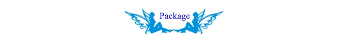 4.Package