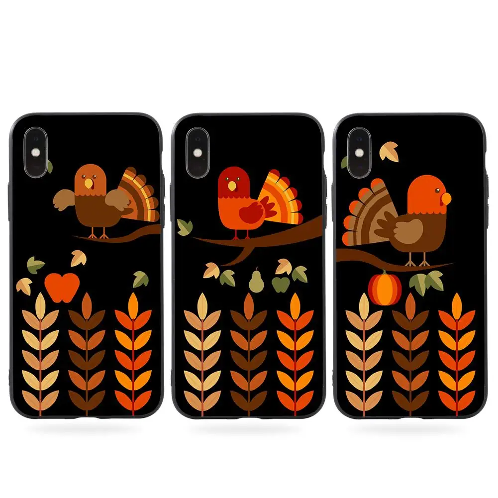 Philadelphia events on thanksgiving