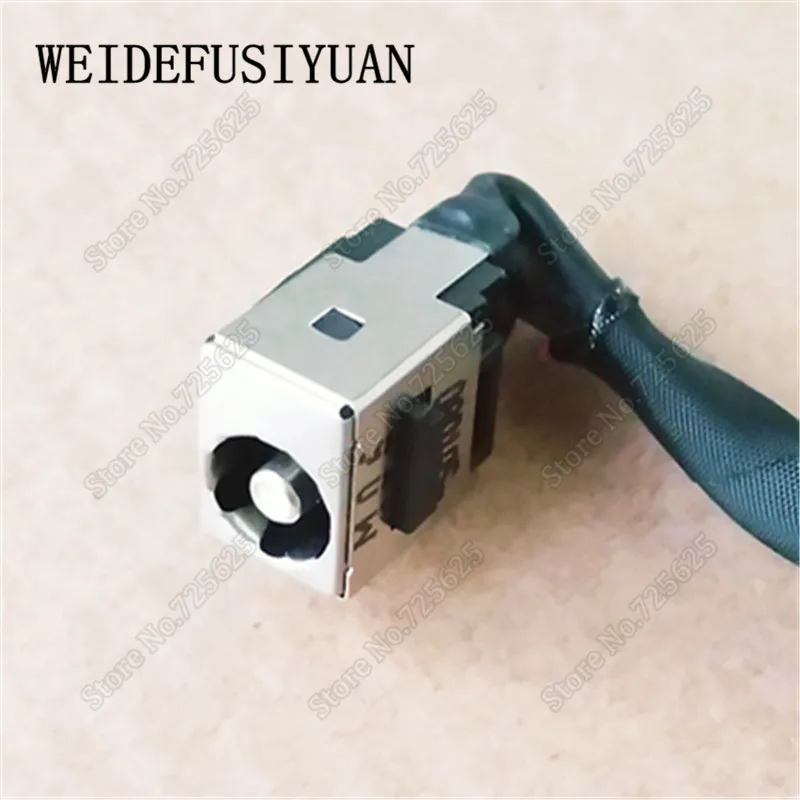 IMG_20181224_170322