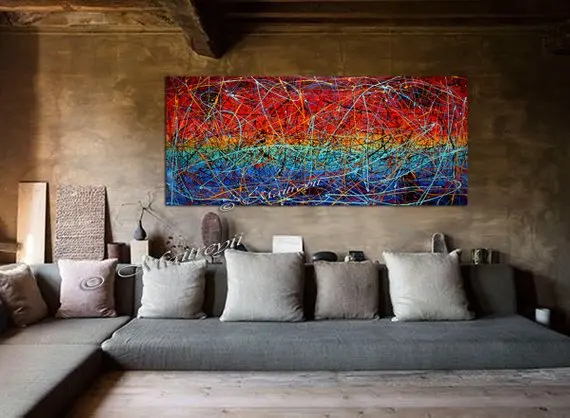 il_570xN.1655156093_fh42