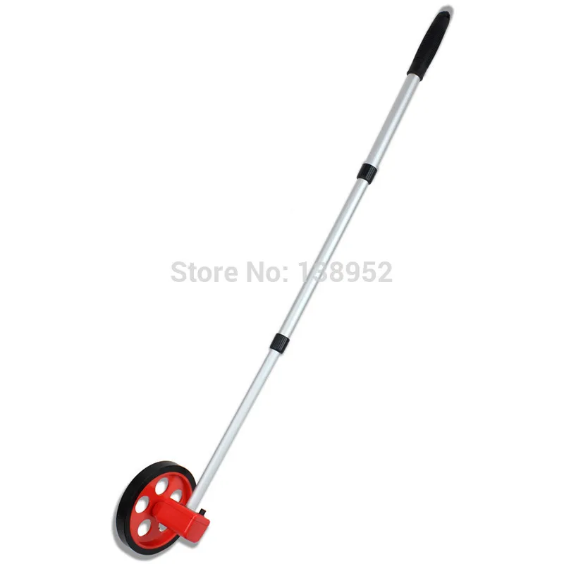 counter measure wheel (2)