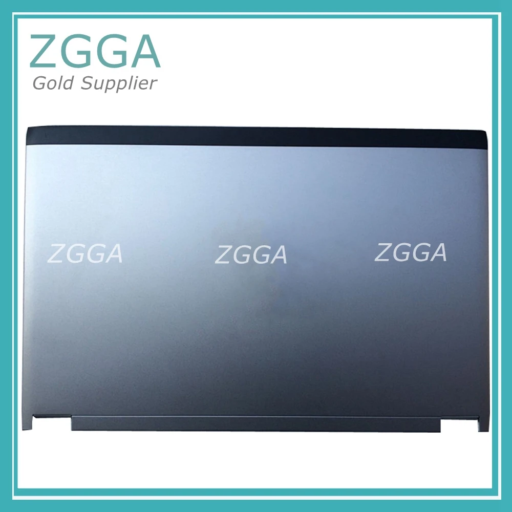 Подлинная для Dell Latitude L3330 E3330 V131 ноутбук ЖК-дисплей задняя крышка верхней крышке в виде ракушки 74MJD 074MJD 60.4LA04.003