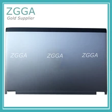 Подлинная для Dell Latitude L3330 E3330 V131 ноутбук ЖК-дисплей задняя крышка верхней крышке в виде ракушки 74MJD 074MJD 60.4LA04.003