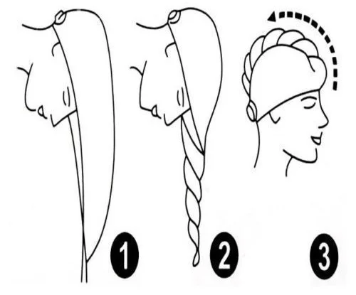 Быстросохнущее полотенце из микрофибры для волос, Волшебная сушка, тюрбан, обертка, шапка, спа, для купания, горячее предложение, новинка
