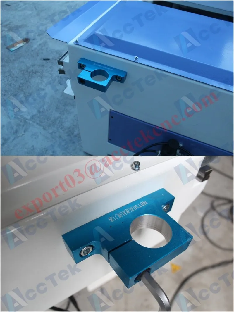 1325D atc cnc router disc type (10).jpg