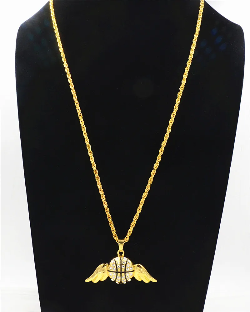 8795721736_2061753652