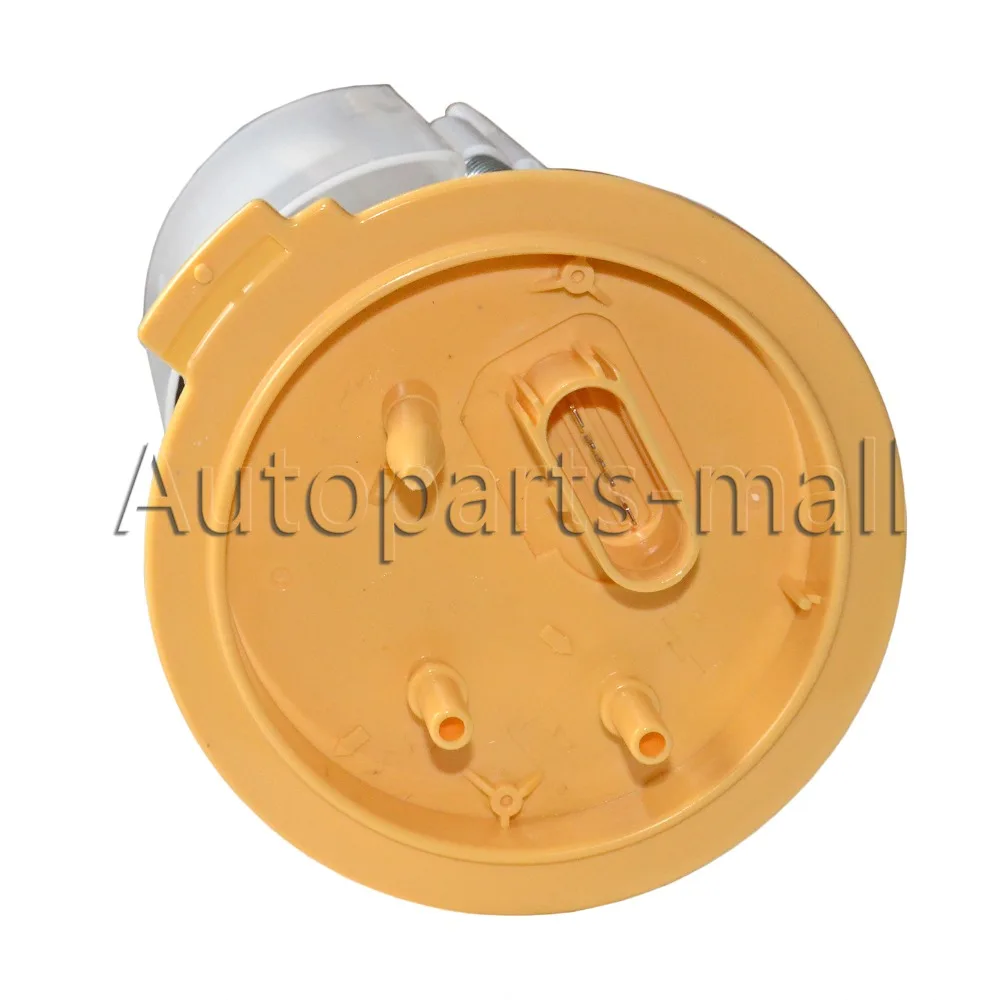 Топливный насос AP01 InTank для Audi A3 Skoda Octavia Seat Altea XL Leon Toledo/VW MK3 Golf MK5 1.9TDI 4motion| |