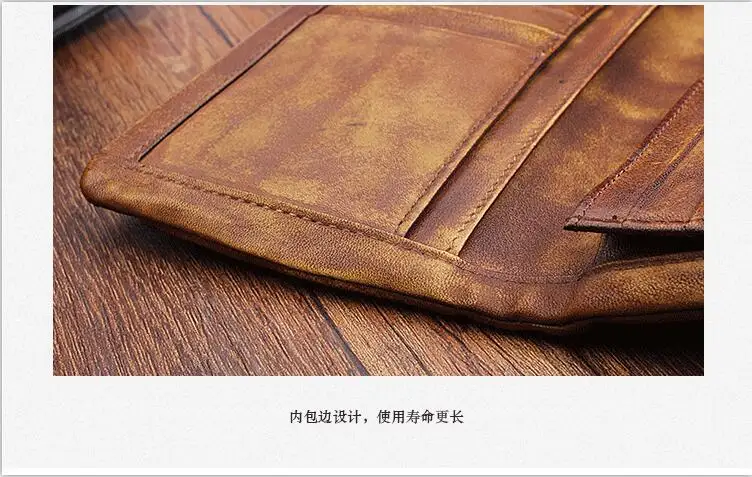 QQ20180923123257