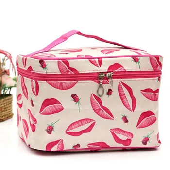 

newhotstacy bag 010617 women fashion high capacity roomy bag