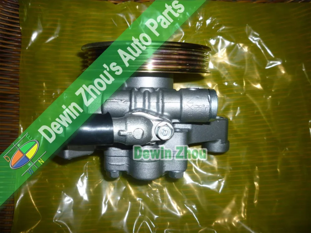 Popular Power Steering Pump HondaBuy Cheap Power Steering Pump Honda