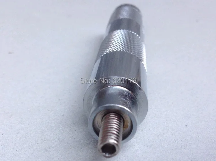 Star Nut Setter 1/",1-1//8/" Threadless Headsets fork race setter slide hammer tool