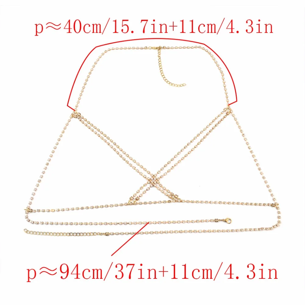 8210071063_70341832