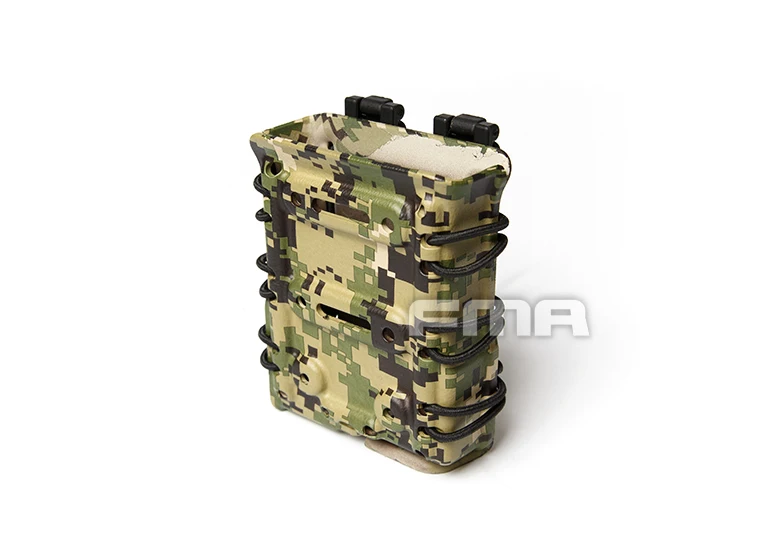 fma tb1267 A2 1(1)