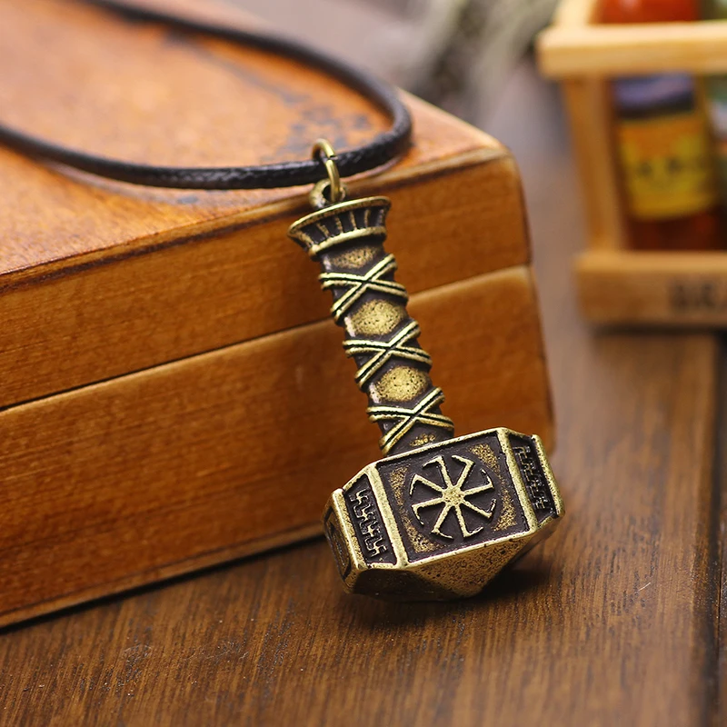 Картинки молот сварога