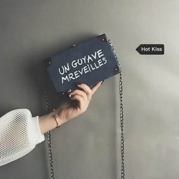 

Oumisi Hot! 2018 Luxury Brand Designer Classic Nano Solid Color Smiley Cross Body Tote Women Bag, Smile Face Purse lady bag xia