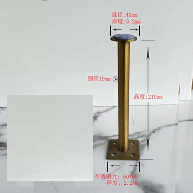 O1CN01kUMRRW2GTNPdQ2qVe_!!511629016.jpg_400x400