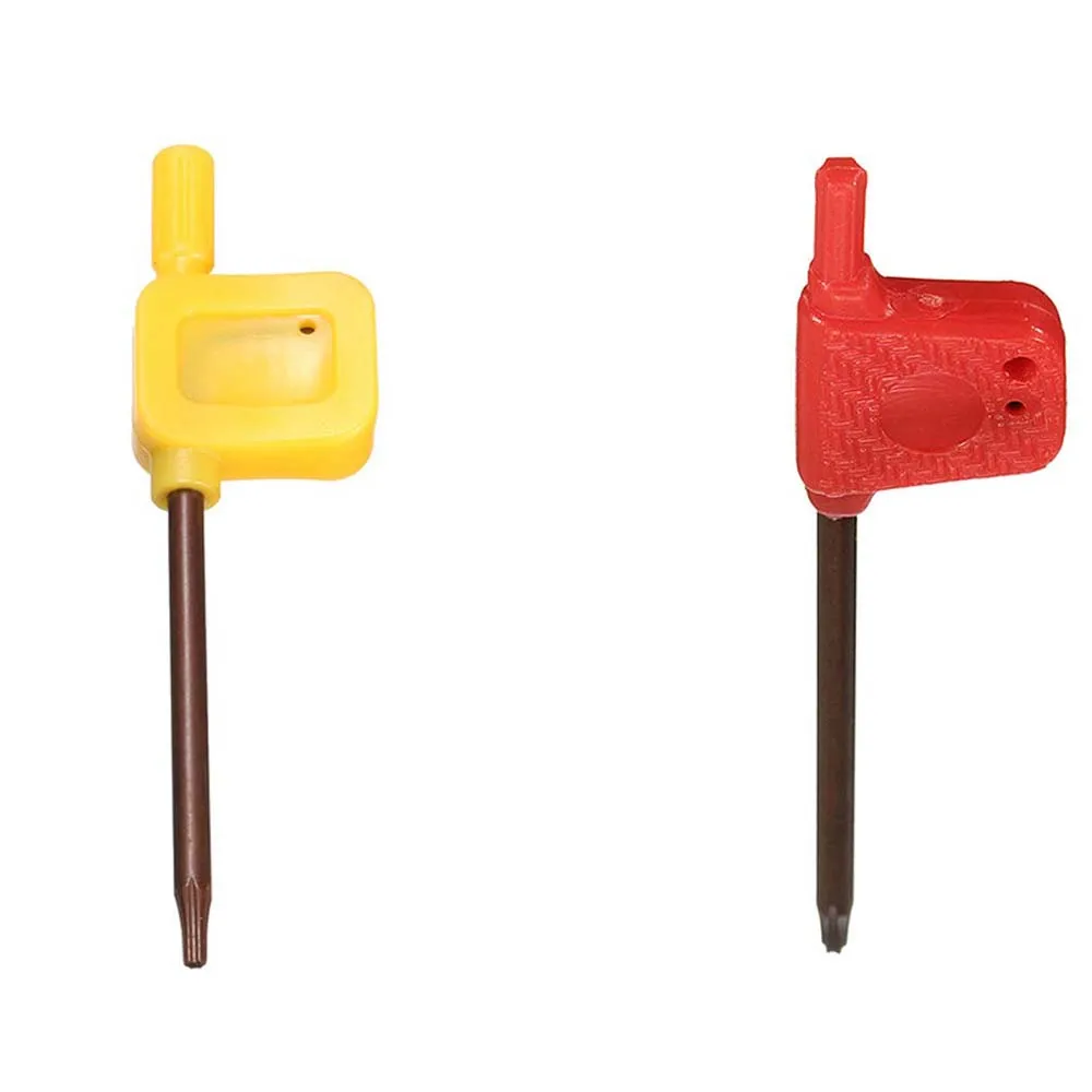 51la0CNG9lL._SL1020_