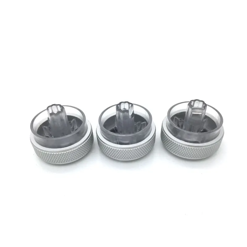 AC-knob-focus-4