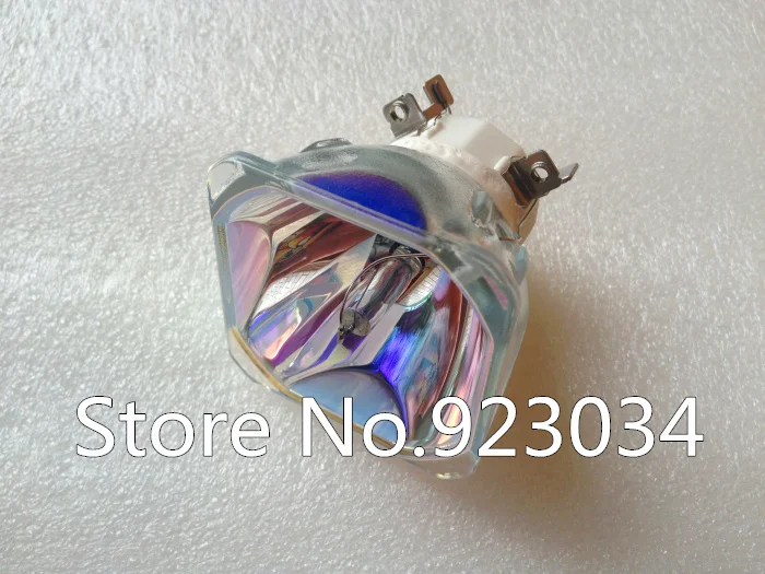 NP07 (5)_