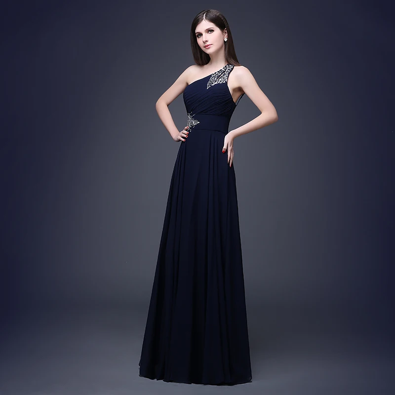 navy blue-1