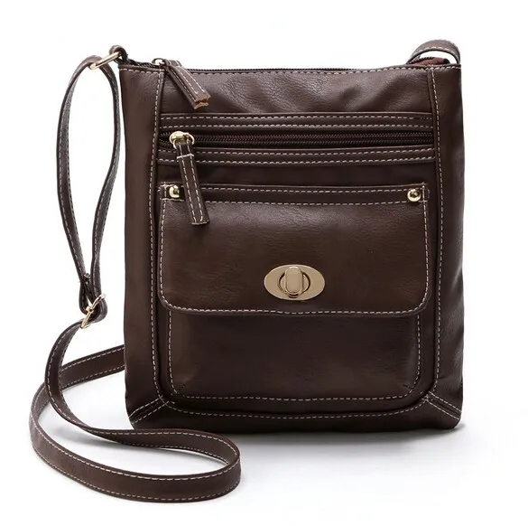 women bag (11)