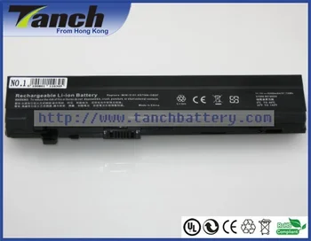 

Laptop batteries for HP Mini 5101 5102 HSTNN-IB0F 5103 HSTNN-DB0G HSTNN-i71c AT901AA HSTNN-OB0F 10.8V 6 cell