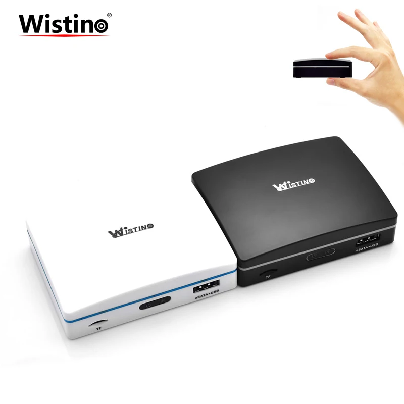 Система видеонаблюдения AHD 4 канала DVR цифровой видеорегистратор 5 в 1 мини VGA HDMI