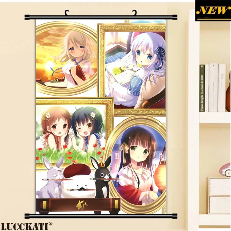 16ANIME-PICTURES.NET_-_485336-4694x3243-gochuumon+wa+usagi+desu+ka%3F-kafuu+chino-tedeza+rize-hoto+cocoa-tippy-kirima+sharo__