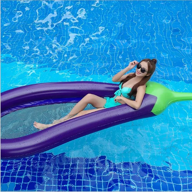 inflatable pool float (4)