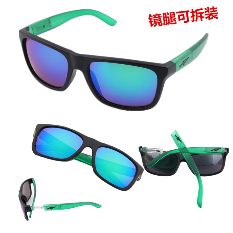 Фирменный дизайн, мужские и женские солнцезащитные очки, Классическая градиентная оправа, GafasHD& HAWKERES& mod, солнцезащитные очки с коробкой art