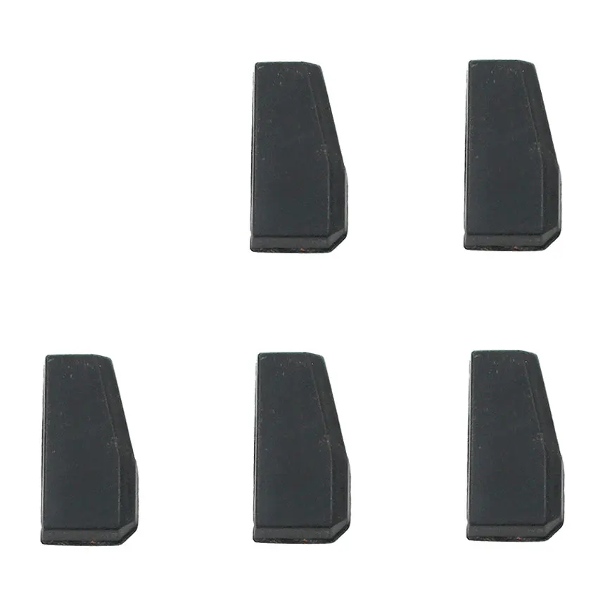 BC163 OR BC166 OR BC167 (2)