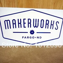 Акриловый лист, полученный методом акриловая демонстрационная доска Акриловый Рекламы Дисплей Таблицы