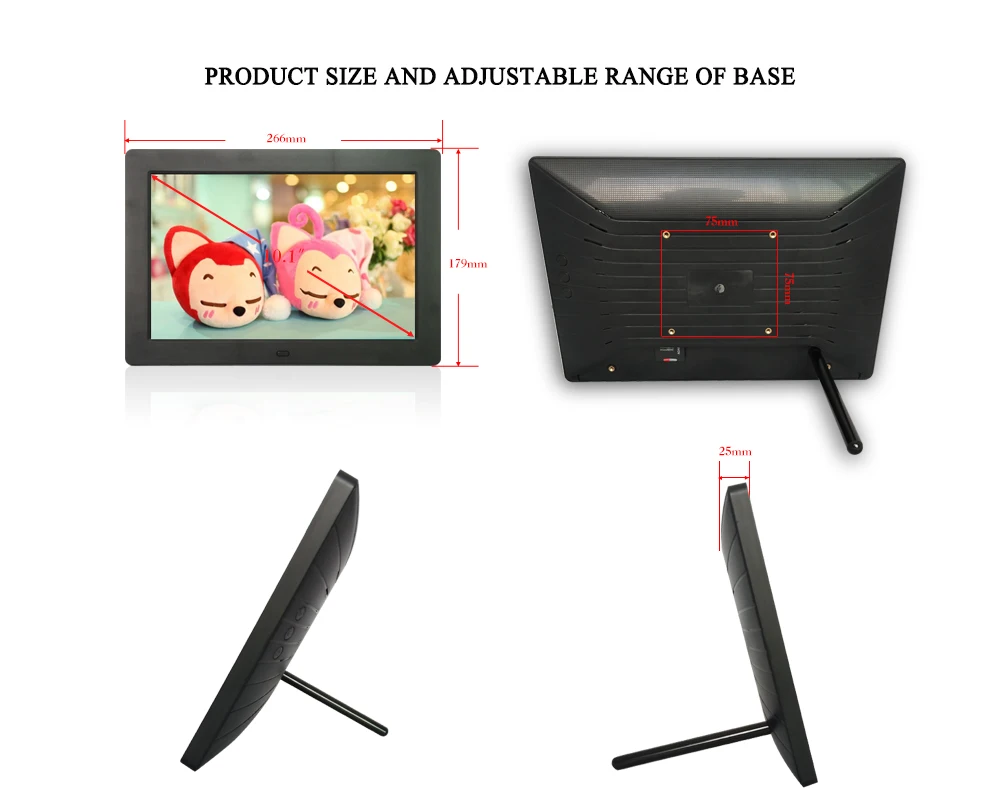 _03