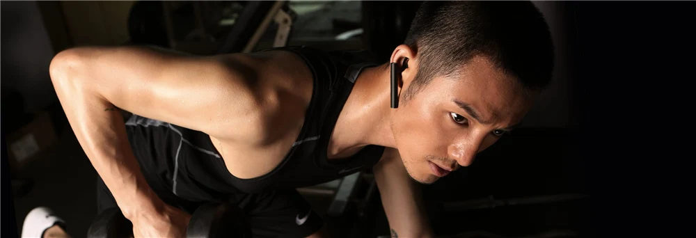 Xiaomi Bluetooth Earphones Youth Edition (14)