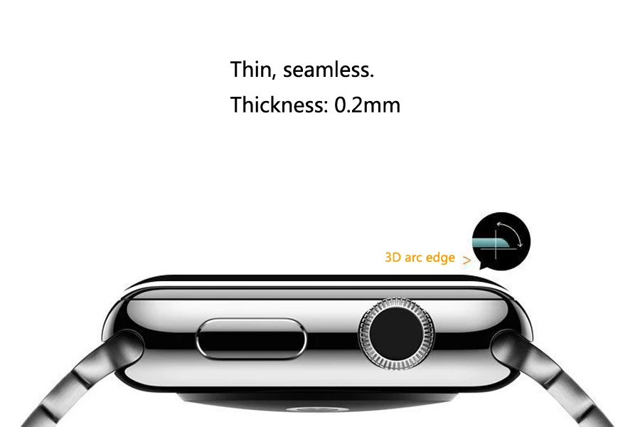 3668374444_36159585jpg