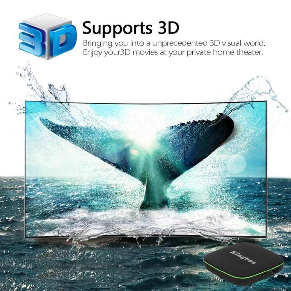 71Y1mHqDR9L._SL1100_