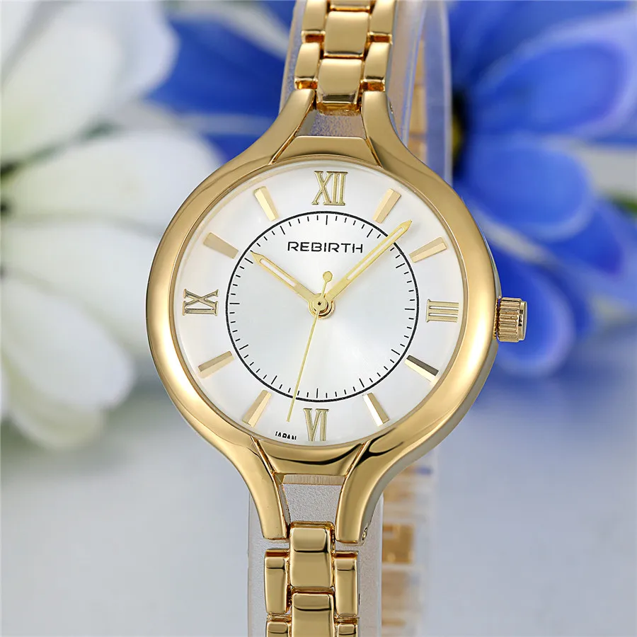 50534-gold_3